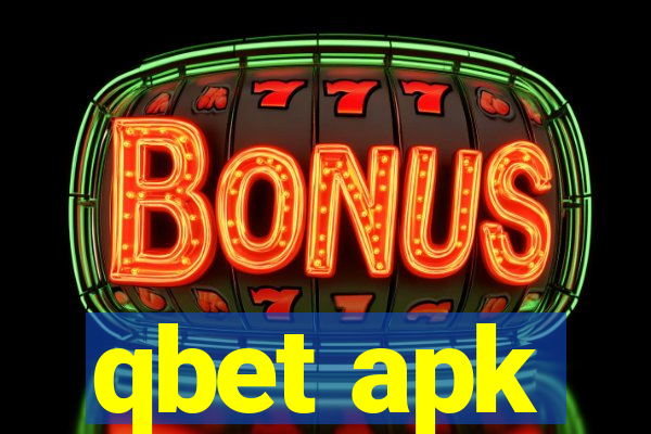 qbet apk